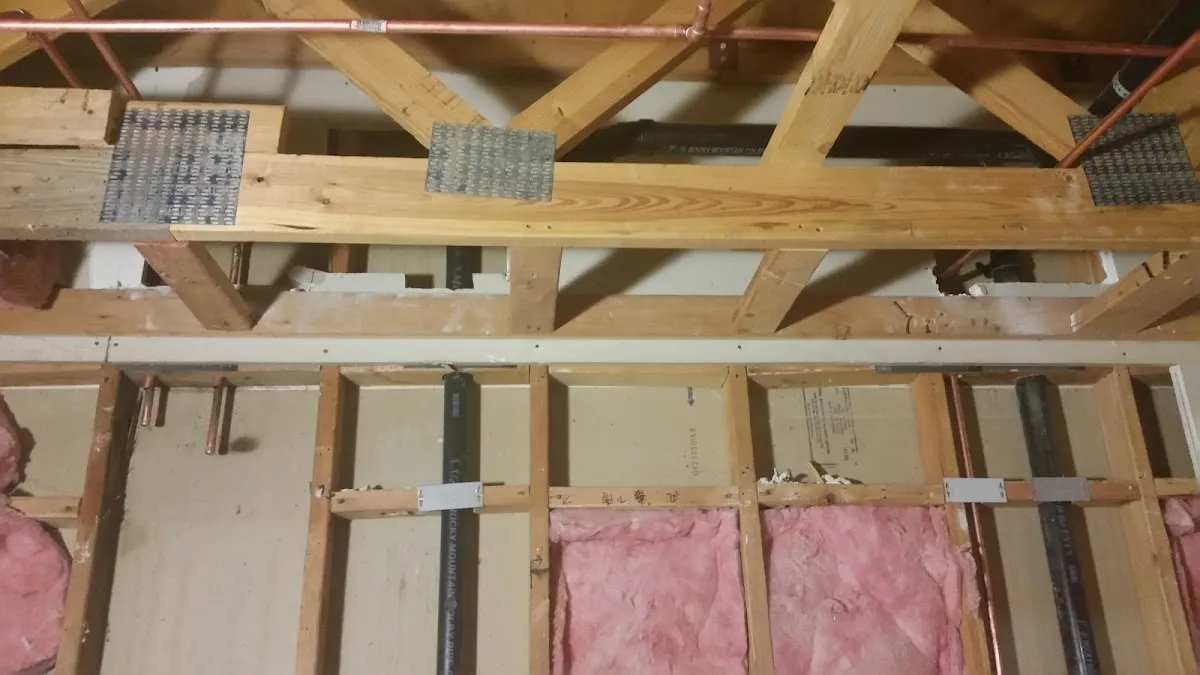 Plumbing services in Sanibel, FL